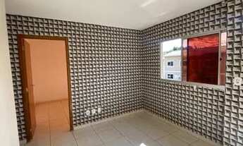 Imagem 6: Alugo apartamento ótima localização