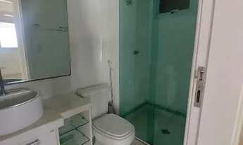 Imagem 4: Linda Cobertura duplex com vista para o mar de Itaparica Cód: 21847 D