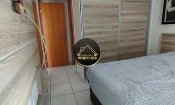 Imagem 4: Apartamento para alugar no bairro Nossa Senhora de Nazaré - Natal/RN