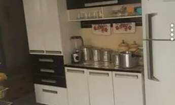 Imagem 3: VENDO CASA EM JOSE DE ANCHIETA II COM SINAL DE 16K <br>NÃO É CONSÓRCIO <br>DIS