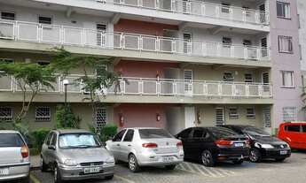 Imagem 7: Vendo lindo apartamento cdhu pimentas