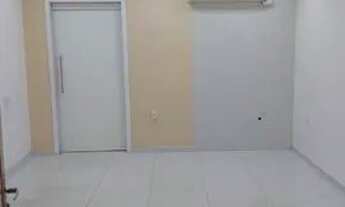 Imagem 7: Aluguel residência ou comercial