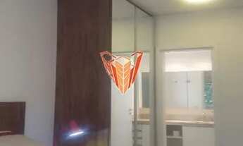 Imagem 7: Apartamento RESIDENCIAL em SÃO PAULO - SP, JARDIM LEONOR