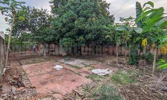 Imagem 6: BONITO - Casa Padrão - Rincão Bonito