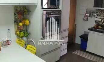 Imagem 7: APARTAMENTO COM 3 SUITES NA ZONA NORTE