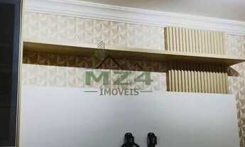 Imagem 2: Casa para Locação em Jundiaí, Jardim Tannus, 2 dormitórios, 1 banheiro, 2 vagas