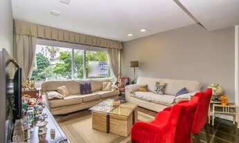 Imagem 4: Ótimo apartamento 3 dormitórios, Farroupilha