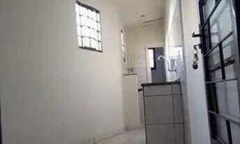 Imagem 3: Alugo casa 1 quarto