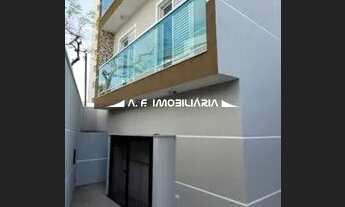 Imagem 4: São Paulo - Apartamento Padrão - VILA GUSTAVO