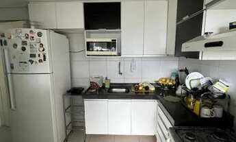 Imagem 5: Excelente localização em Casa Forte, proximo à Praca de Casa Forte