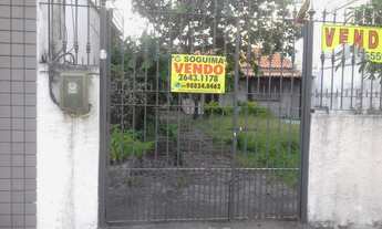 Imagem 6: Casa para venda tem 207 metros quadrados com 5 quartos em Centro - Cabo Frio - RJ