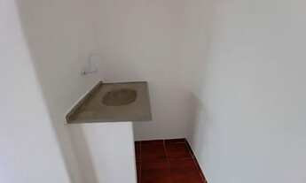 Imagem 2: Kitnet Para Aluguel CENTRO MOGI MIRIM