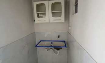 Imagem 5: Aluguel de casa Térreo na encruzilhada