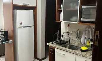 Imagem 2: Aluguel Vigência 10 dezembro