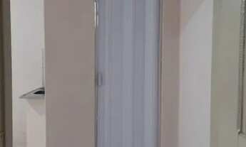 Imagem 7: Aluga se kitinete com 1 quarto,1 banheiro, mais 1 cômodo