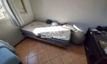 Imagem 2: Apartamento com 3 dorms, Paulicéia, Piracicaba - R$ 178 mil, Cod: RRAP3097