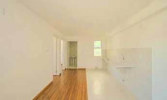 Imagem 2: Apartamento 2 quartos para aluguel Pelotas