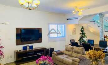 Imagem 2: Casa - Cidade Universitária - Campinas