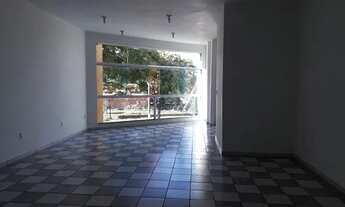 Imagem 2: Salão para alugar, 120 m² por R$ 2.400,00/mês - Ponte de Campinas - Jundiaí/SP