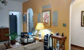 Imagem 2: Araçatuba - Casa - Jardim Brasília