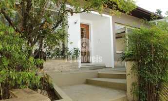 Imagem 7: Brooklin velho com 7 dormitórios 6 suítes 5 vagas com piscina !