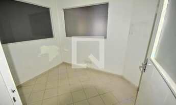 Imagem 4: Casa para Aluguel - Vila Marieta, 5 Quartos, 550 m2