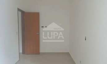 Imagem 4: Apartamento com 2 dormitórios á venda em Jardim São Paulo