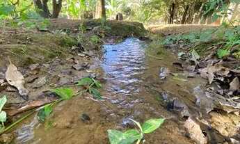 Imagem 5: LINDO TERRENO EM SÃO JOSE DA LAPA 1770 MT'S