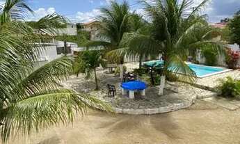 Imagem: Vendo condomínio em Jacumã com estrutura