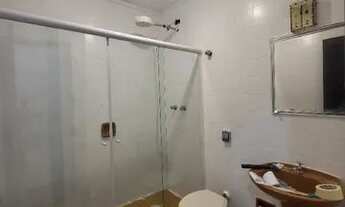 Imagem 4: Casa com 3 dormitórios, 10 minutos da estação Vila Sônia (amarela) aceito carro, moto