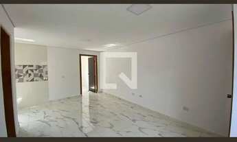 Imagem: Casa à Venda - Belém, 2 Quartos, 60 m2