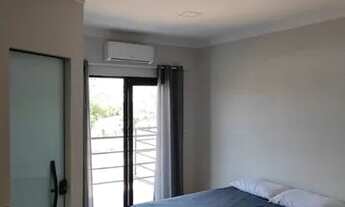 Imagem: Aluga-se Kitnet novíssima