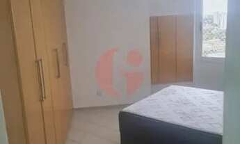 Imagem 6: Apartamento Padrão em São José dos Campos