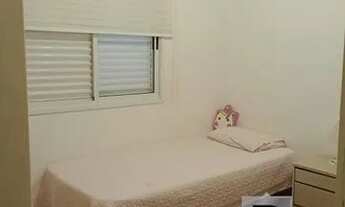 Imagem 4: Apartamento para aluguel e venda possui 89 metros quadrados com 3 quartos em Mooca - São P