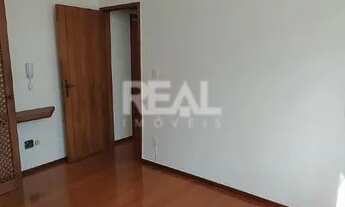 Imagem 2: Cobertura para aluguel, 5 quartos, 2 suítes, 2 vagas, Jardim América - Belo Horizonte/MG