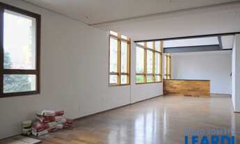 Imagem 5: APARTAMENTO - PINHEIROS - SP