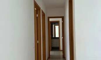 Imagem 6: Excelente apartamento 3 quartos em Itaparica