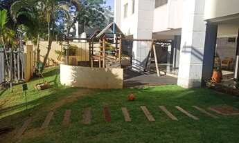 Imagem 5: Apartamento Jardim America - Particular