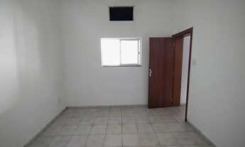 Imagem 5: Cód.: 15025 - Casa 2 quartos - Linhares