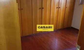 Imagem 6: Apartamento com 2 dormitórios à venda, 80 m² - Baeta Neves - São Bernardo do Campo/SP