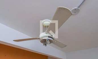 Imagem 7: Apartamento para Aluguel - Ramos, 2 Quartos, 50 m2