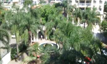 Imagem 4: Ap 3 Quartos - cond Nova Barra - Recreio