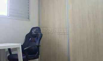 Imagem 4: Sao Carlos - Apartamento Padrão - Jardim Nova Sao Carlos