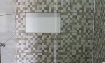 Imagem 4: Apto Ingleses - Anual - Mobiliado - 300 m praia