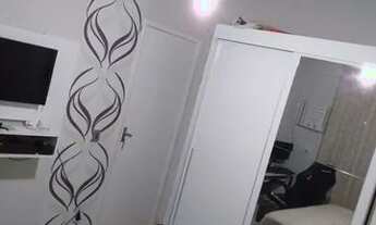 Imagem 6: Ap 2 quartos Madureira