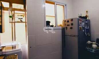 Imagem 6: Apartamento para venda tem 78 metros quadrados com 2 quartos em Centro Histórico - Porto A