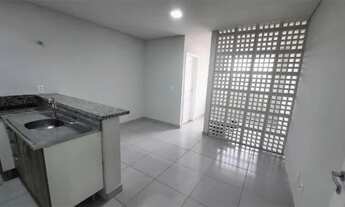 Imagem 3: Apartamento studio em Araquari - Sol da manhã - próximo ao IFC