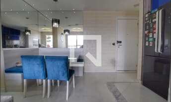 Imagem 5: Apartamento para Aluguel - Ipiranga, 2 Quartos, 69 m2