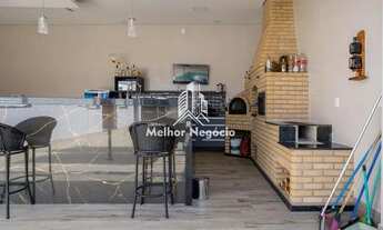 Imagem 6: Chácara com 3 dorms, Parque Gabriel, Hortolândia - R$ 797 mil, Cod: 3RCA2291