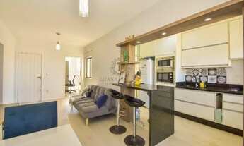 Imagem: Locação Anual - 3 dormitórios - 500 mts